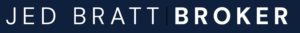 Jed Bratt Broker