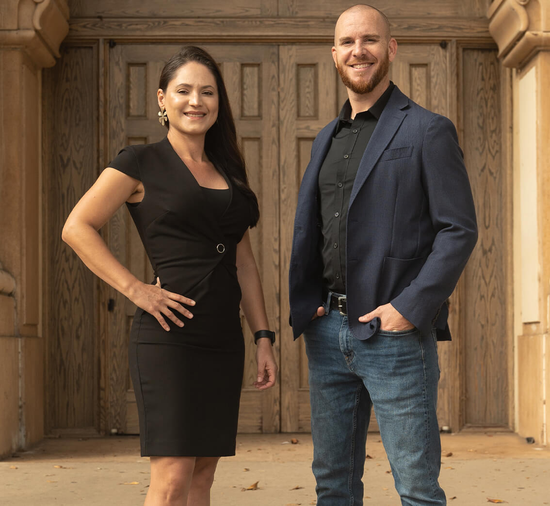 Bratt & Storck Real Estate Associates